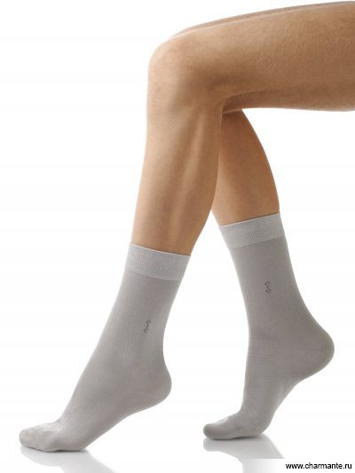 Носки Charmante