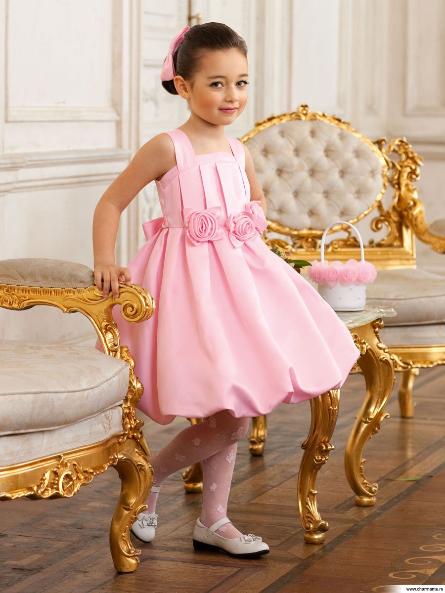 Детские платья есть. Perlitta розовое платье Charmante. Платье перлита Шермонте. Платье Перлитта Шарманте. Платье Perlitta для девочки Arina.