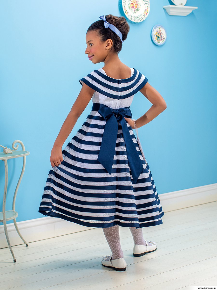 Морские платья купить. Платье в морском стиле. Платье для девочки морская тематика. Детские платья в морском стиле. Морское платье для девочки.