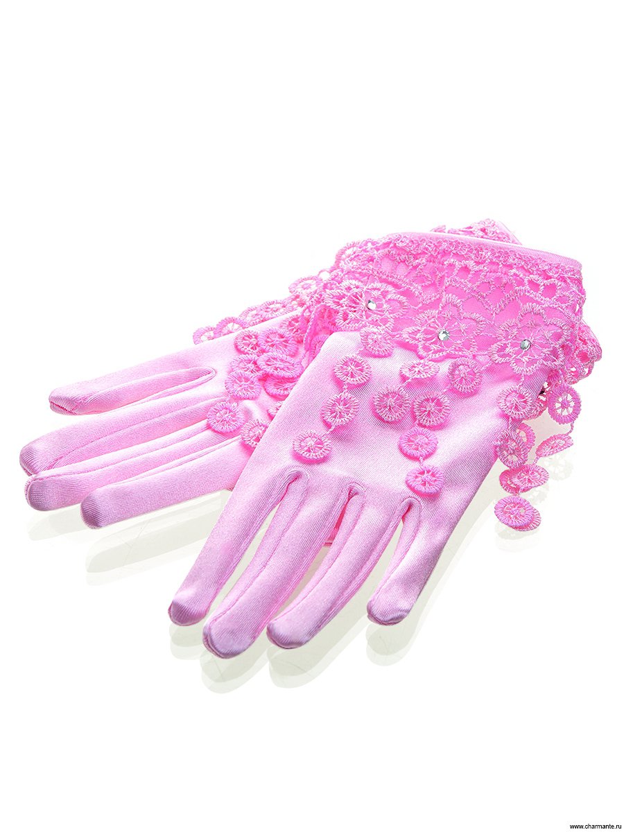 Купить розовые перчатки. Розовые перчатки. Перчатки для девочек. Перчатки детские кружевные розовые. Перчатки для девочек розовые.