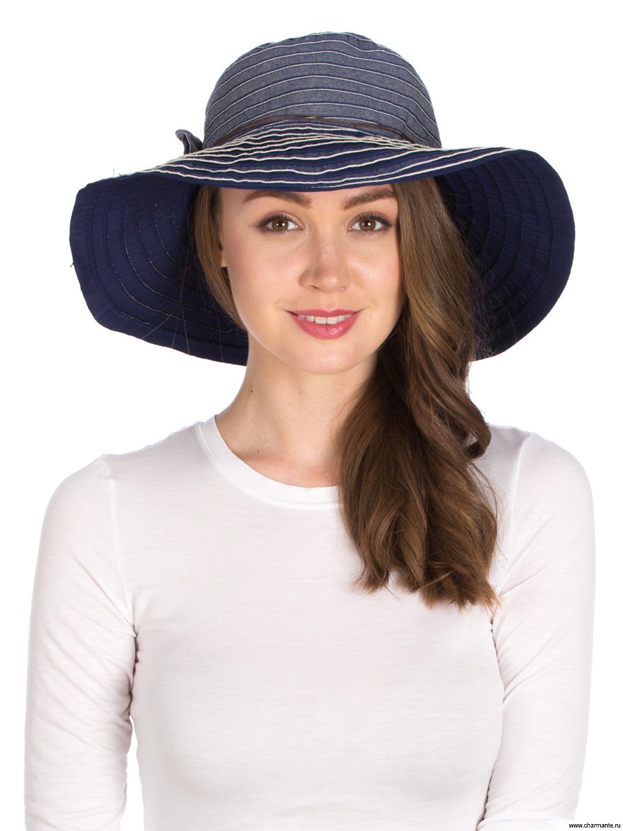 Шляпа недорого. Шляпа плоская женская. Шляпы женские интернет магазин. Шляпа женская с жесткими полями. Шляпа женская с волнистыми полями.