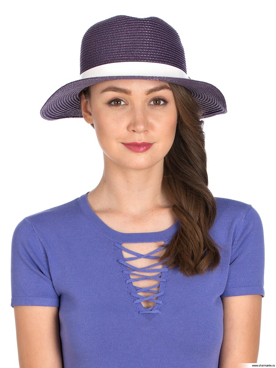 Летела шляпа. Шляпа плетеная женская. Concept Club шляпа. Живая шляпа.