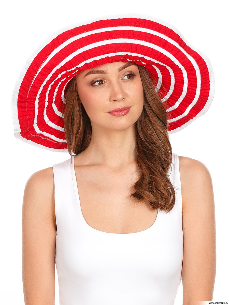 Пляжная шляпа с полями. Шляпа женская hwat 1945. Красная шляпа летняя. Пляжная шляпа. Шляпа красная женская летняя.