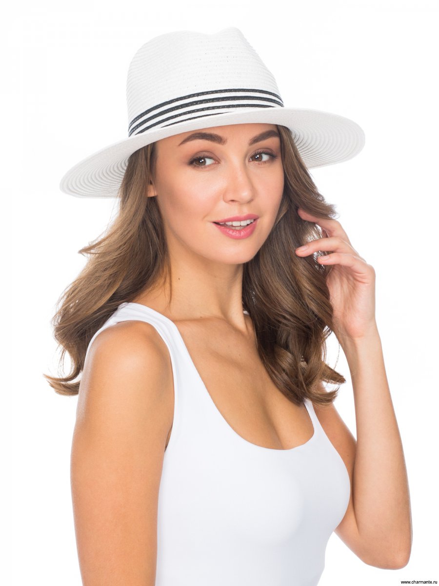 Шляпа шорты. Шляпа белая женская. Большая белая шляпа женская. Белая летняя шляпа. Белая шляпа с полями женская.