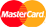 Master Card