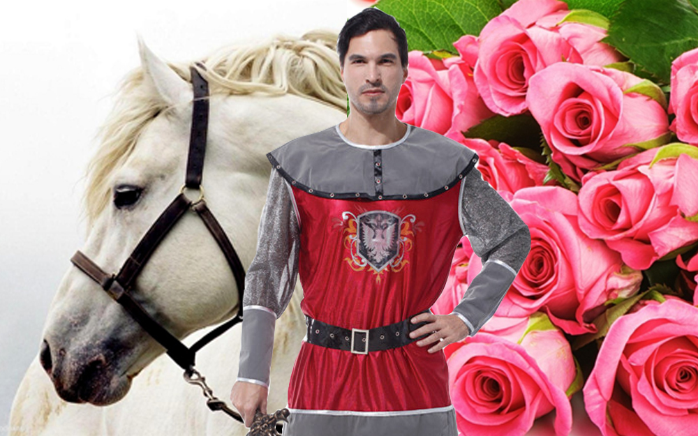 knight.jpg