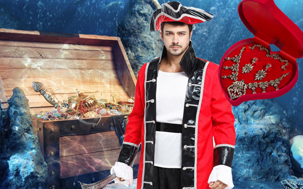 pirate.jpg