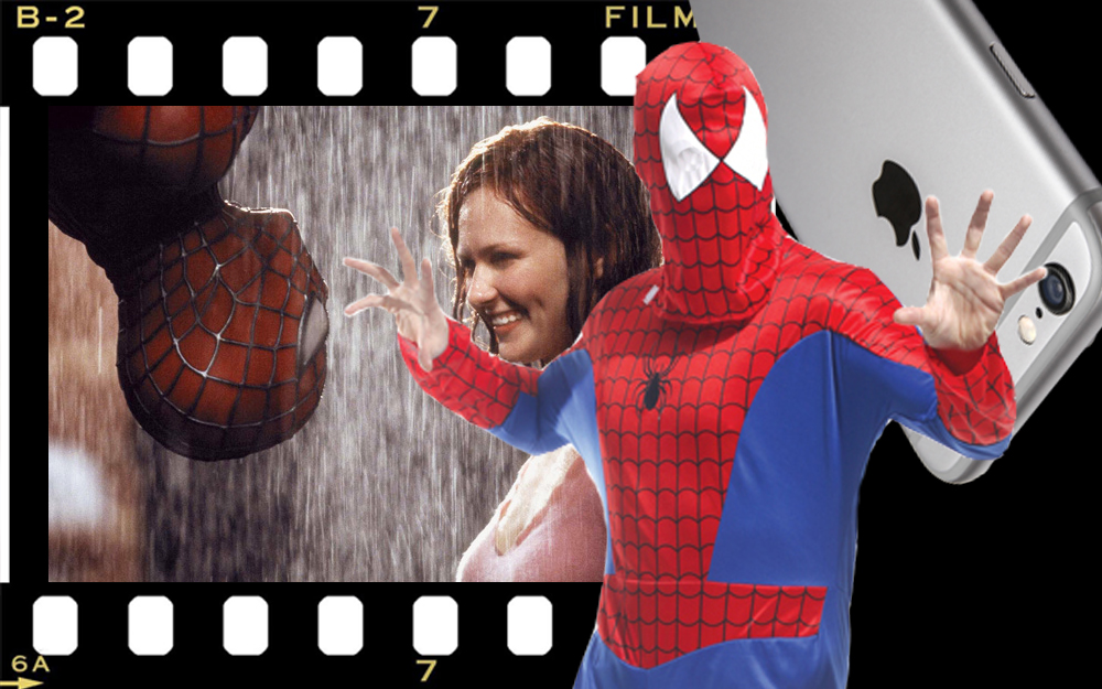 spiderman.jpg
